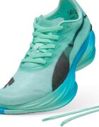 Puma Pantofi sport unisex Fast-r Nitro Elite 3 Melt-speed 31206102