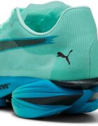 Puma Pantofi sport unisex Fast-r Nitro Elite 3 Melt-speed 31206102