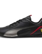 Puma Pantofi sport unisex Ferrari Neo Cat 20 Aged 30806201