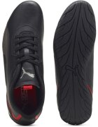 Puma Pantofi sport unisex Ferrari Neo Cat 20 Aged 30806201