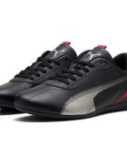 Puma Pantofi sport unisex Ferrari Neo Cat 20 Aged 30806201