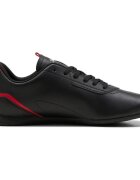 Puma Pantofi sport unisex Ferrari Neo Cat 20 Aged 30806201