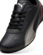 Puma Pantofi sport unisex Ferrari Neo Cat 20 Aged 30806201
