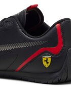 Puma Pantofi sport unisex Ferrari Neo Cat 20 Aged 30806201