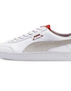 Puma Pantofi sport unisex Ferrari Race Court Legend 30655202