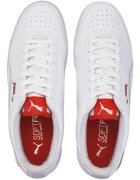 Puma Pantofi sport unisex Ferrari Race Court Legend 30655202