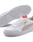 Puma Pantofi sport unisex Ferrari Race Court Legend 30655202