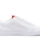 Puma Pantofi sport unisex Ferrari Race Court Legend 30655202