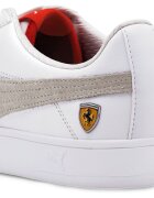 Puma Pantofi sport unisex Ferrari Race Court Legend 30655202