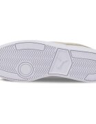 Puma Pantofi sport unisex Ferrari Race Court Legend 30655202