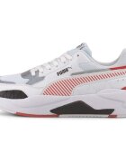Puma Pantofi sport unisex Ferrari Race X-Ray 2 30655302