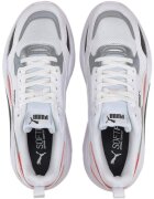 Puma Pantofi sport unisex Ferrari Race X-Ray 2 30655302