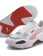 Puma Pantofi sport unisex Ferrari Race X-Ray 2 30655302