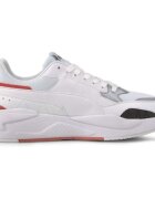 Puma Pantofi sport unisex Ferrari Race X-Ray 2 30655302