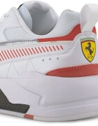 Puma Pantofi sport unisex Ferrari Race X-Ray 2 30655302