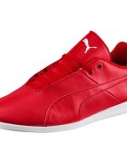 Puma Pantofi sport unisex Ferrari Scuderia Ferrari Future Cat Casual 30600101