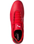 Puma Pantofi sport unisex Ferrari Scuderia Ferrari Future Cat Casual 30600101