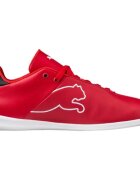 Puma Pantofi sport unisex Ferrari Scuderia Ferrari Future Cat Casual 30600101