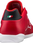 Puma Pantofi sport unisex Ferrari Scuderia Ferrari Future Cat Casual 30600101