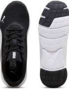 Puma Pantofi sport unisex Flexfocus Lite Modern Black-heat Fi 31009301
