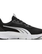 Puma Pantofi sport unisex Flexfocus Lite Modern Black-heat Fi 31009301
