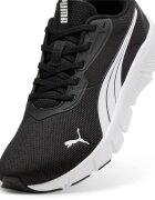 Puma Pantofi sport unisex Flexfocus Lite Modern Black-heat Fi 31009301