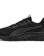 Puma Pantofi sport unisex Flexfocus Lite Modern Black-heat Fi 31009302