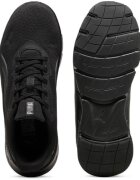 Puma Pantofi sport unisex Flexfocus Lite Modern Black-heat Fi 31009302