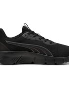 Puma Pantofi sport unisex Flexfocus Lite Modern Black-heat Fi 31009302