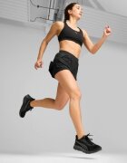 Puma Pantofi sport unisex Flexfocus Lite Modern Black-heat Fi 31009302