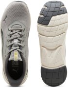 Puma Pantofi sport unisex Flexfocus Lite Modern Black-heat Fi 31009345