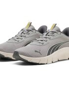 Puma Pantofi sport unisex Flexfocus Lite Modern Black-heat Fi 31009345