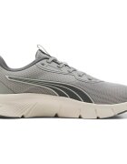 Puma Pantofi sport unisex Flexfocus Lite Modern Black-heat Fi 31009345