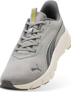 Puma Pantofi sport unisex Flexfocus Lite Modern Black-heat Fi 31009345