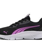 Puma Pantofi sport unisex Flexfocus Lite Modern Woven 31148102