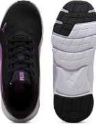 Puma Pantofi sport unisex Flexfocus Lite Modern Woven 31148102