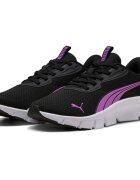 Puma Pantofi sport unisex Flexfocus Lite Modern Woven 31148102