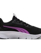 Puma Pantofi sport unisex Flexfocus Lite Modern Woven 31148102