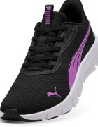 Puma Pantofi sport unisex Flexfocus Lite Modern Woven 31148102