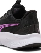 Puma Pantofi sport unisex Flexfocus Lite Modern Woven 31148102