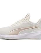 Puma Pantofi sport unisex Flyer Lite 3 31079724