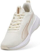 Puma Pantofi sport unisex Flyer Lite 3 31079724