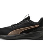 Puma Pantofi sport unisex Flyer Lite 3 31079739