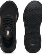 Puma Pantofi sport unisex Flyer Lite 3 31079739