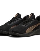 Puma Pantofi sport unisex Flyer Lite 3 31079739