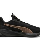 Puma Pantofi sport unisex Flyer Lite 3 31079739