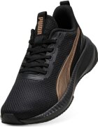 Puma Pantofi sport unisex Flyer Lite 3 31079739