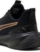 Puma Pantofi sport unisex Flyer Lite 3 31079739
