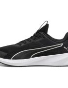 Puma Pantofi sport unisex Flyer Lite 4 31349906