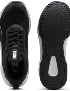 Puma Pantofi sport unisex Flyer Lite 4 31349906